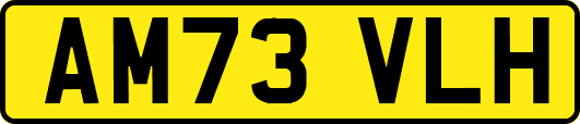 AM73VLH
