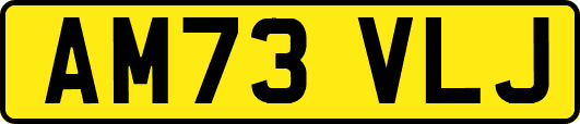 AM73VLJ