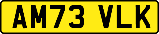 AM73VLK