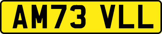 AM73VLL