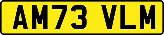 AM73VLM