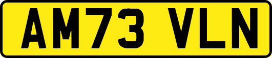 AM73VLN