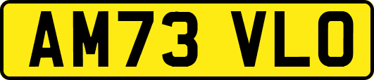 AM73VLO