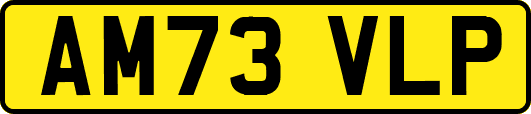 AM73VLP