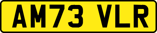 AM73VLR