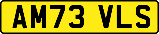 AM73VLS
