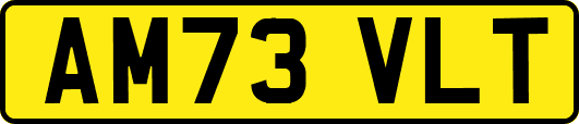 AM73VLT
