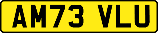AM73VLU