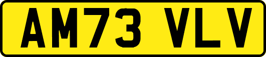 AM73VLV