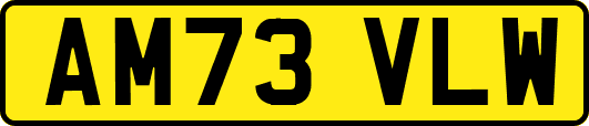 AM73VLW