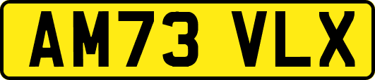 AM73VLX