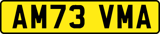 AM73VMA