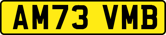 AM73VMB