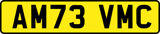 AM73VMC