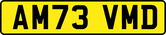 AM73VMD