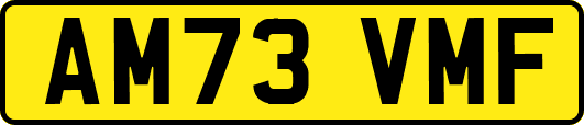 AM73VMF