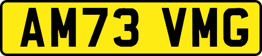 AM73VMG