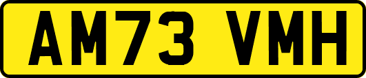 AM73VMH