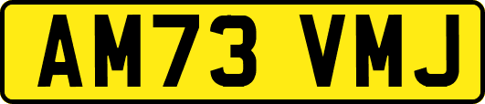 AM73VMJ