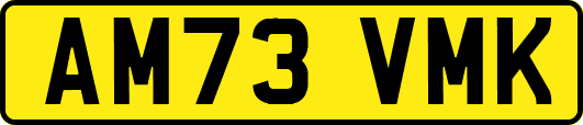 AM73VMK