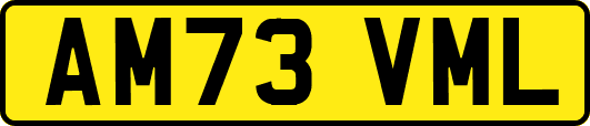 AM73VML
