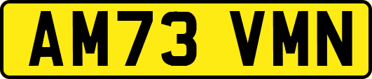 AM73VMN