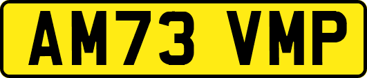 AM73VMP