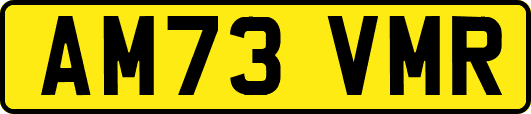 AM73VMR