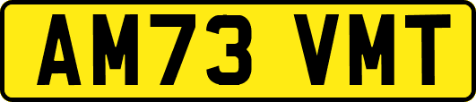 AM73VMT