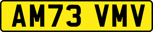 AM73VMV