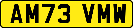 AM73VMW