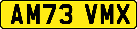 AM73VMX