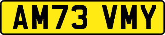 AM73VMY