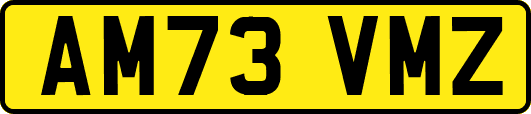 AM73VMZ