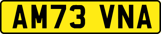 AM73VNA
