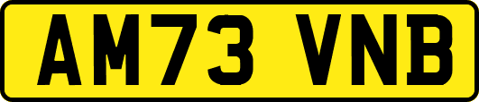 AM73VNB