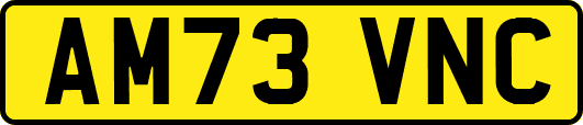 AM73VNC