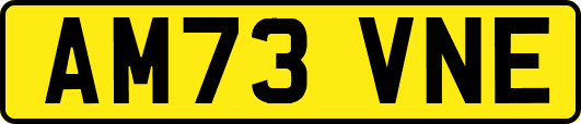 AM73VNE