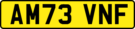 AM73VNF
