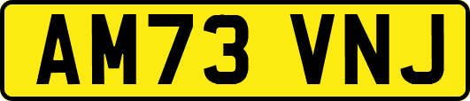 AM73VNJ