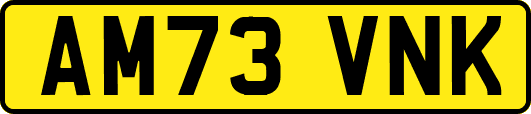 AM73VNK
