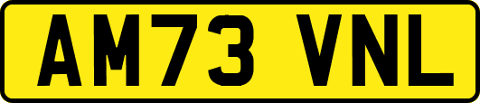 AM73VNL