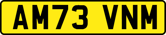 AM73VNM