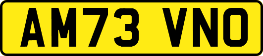 AM73VNO