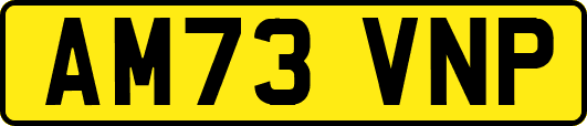 AM73VNP