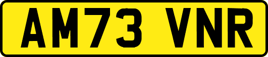AM73VNR