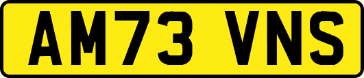 AM73VNS