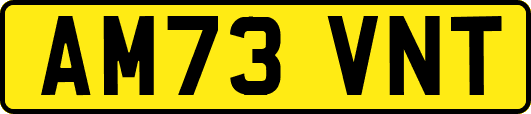 AM73VNT