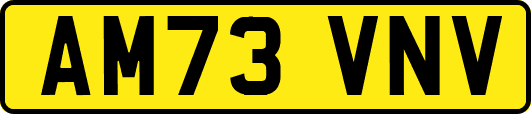 AM73VNV