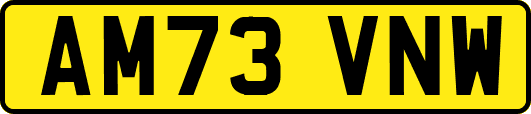 AM73VNW